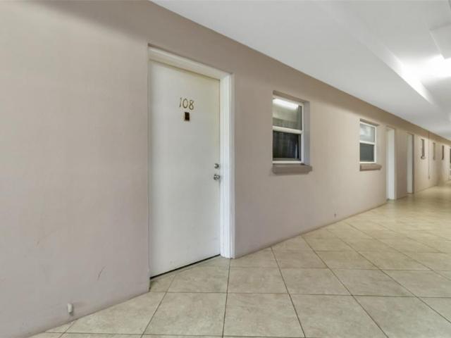 3100 Harbor Blvd, Unit 108, Port Charlotte, FL 33952 | MLS #C7521