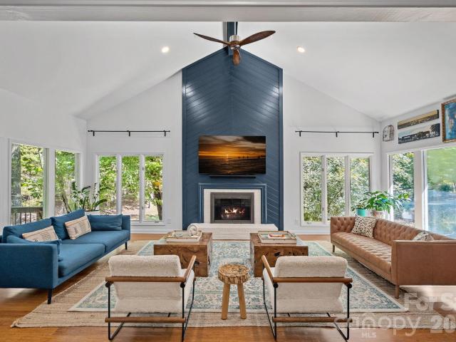 3100 Indian Rock Road