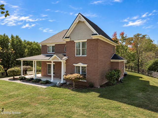 3100 Kentucky 36 E