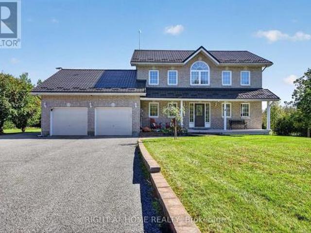3100 Klondike Road W, Ottawa, ON, K0A 2T0 house for sale | Listing ID X13808 | Royal LePage