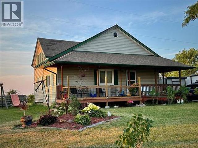 3100 Lakeshore Rd 303, Lakeshore, ON, N0R 1N0 house for sale | Listing ID 26018 | Royal LePage