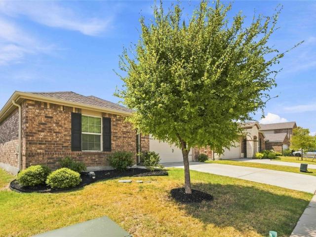 3100 Layla Creek Drive, Little Elm, US, TX