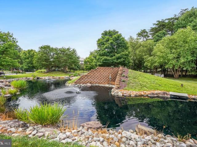 3100 N Leisure World Boulevard # 612