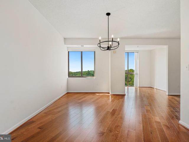 3100 Leisure World Boulevard # 926