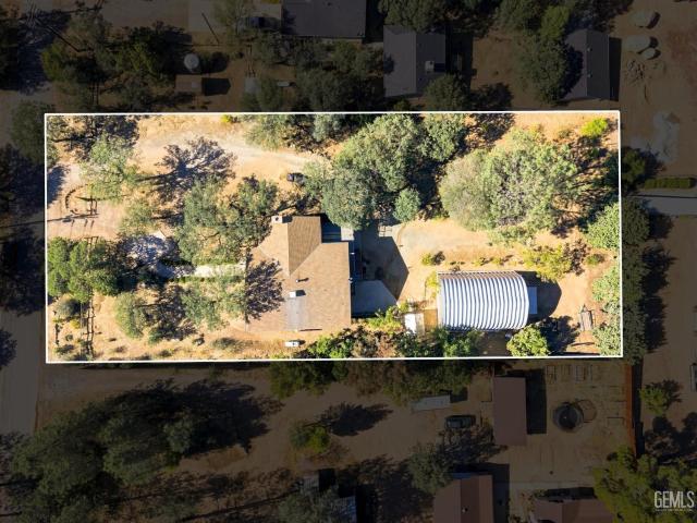 3100 Raccoon Drive