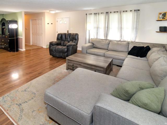 3100 Ridgewood Drive