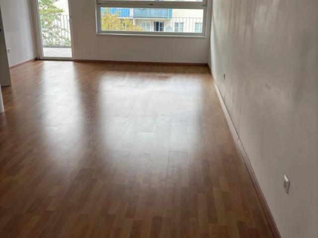 3100 St. Pölten, Maximilianstraße 74 / d / 21