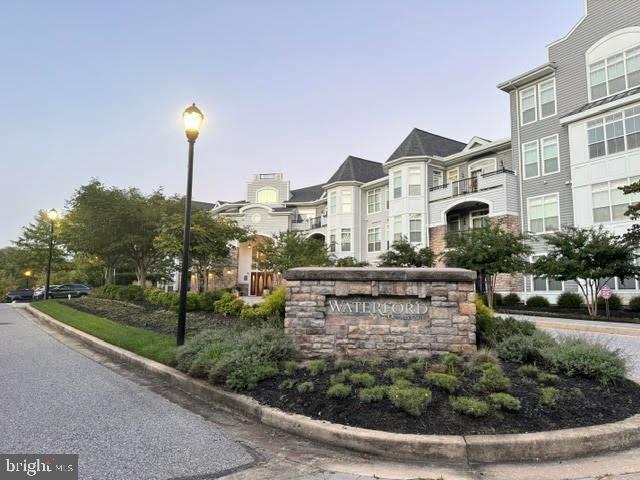 3100 Stone Cliff Drive # 206