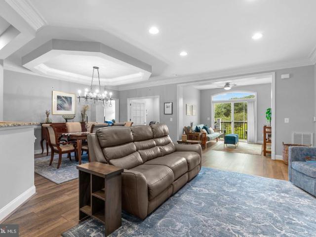 3100 Stone Cliff Drive # 301