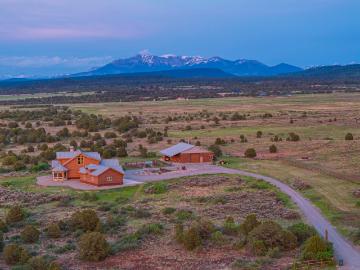 3100 S County Rd, Norwood, CO 81423 | MLS #43877