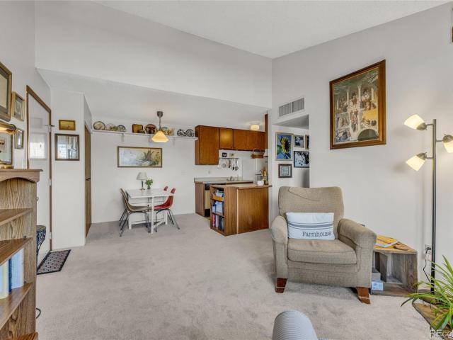 3100 S Federal Boulevard # 305