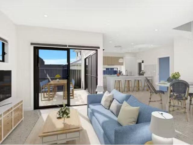 3/100 Shellharbour Road, Warilla Townhouse for rent Listed by.