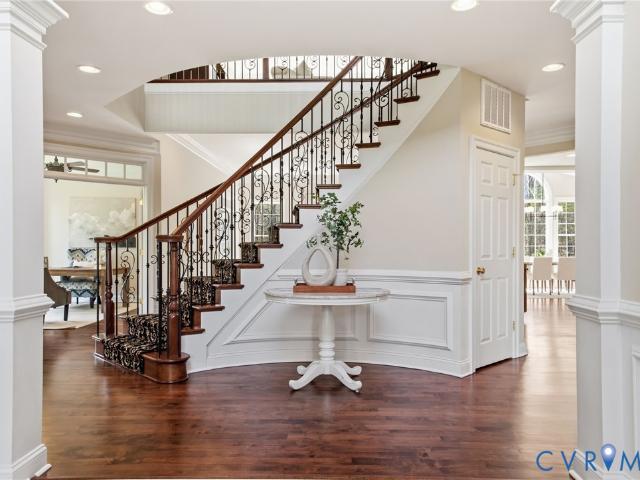 3100 Sodbury Court