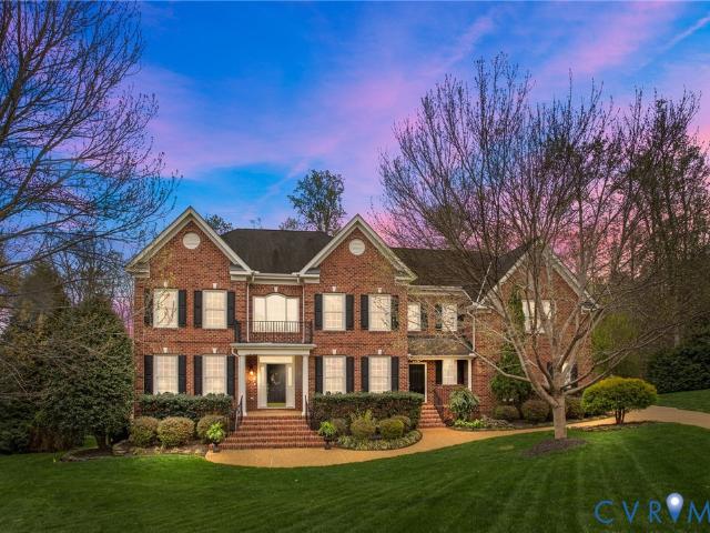3100 Sodbury Ct, Midlothian, VA 23113 | MLS #2607