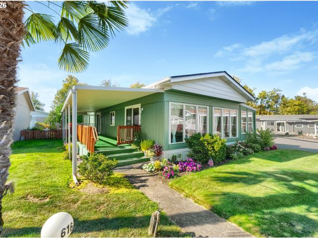 3100 Turner RD SE # 616