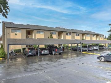 3100 th Ave S, Unit D 13, Federal Way, WA 98003 | MLS #2489