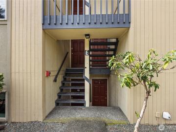 3100 th Ave S, Unit E12, Federal Way, WA 98003 | MLS #2492