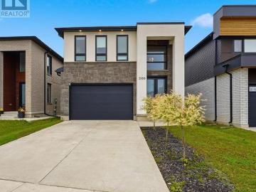 3100 Tillmann Road, London South V, ON, N6P 0B8 house for sale | Listing ID X13474 | Royal LePage