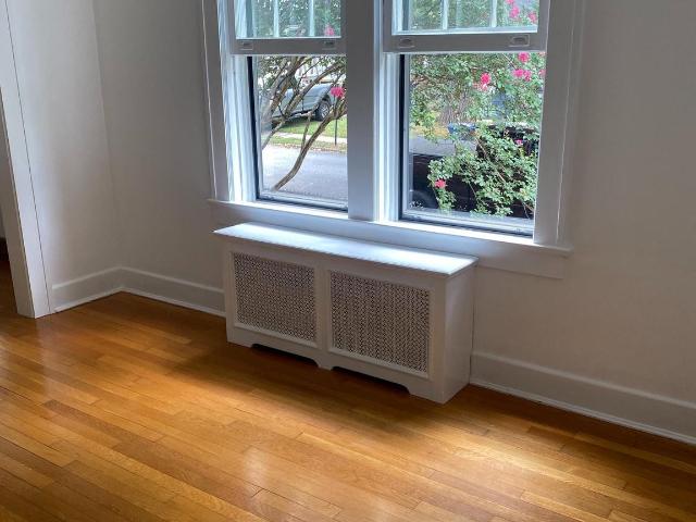 3100 Varnum St, Mount Rainier, MD 20712 | MLS #MDPG2164
