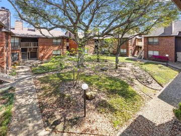 3100 Walnut Bend Ln, Unit 120, Houston, TX 77042 | MLS #33781
