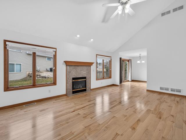 3100 Weybridge Drive