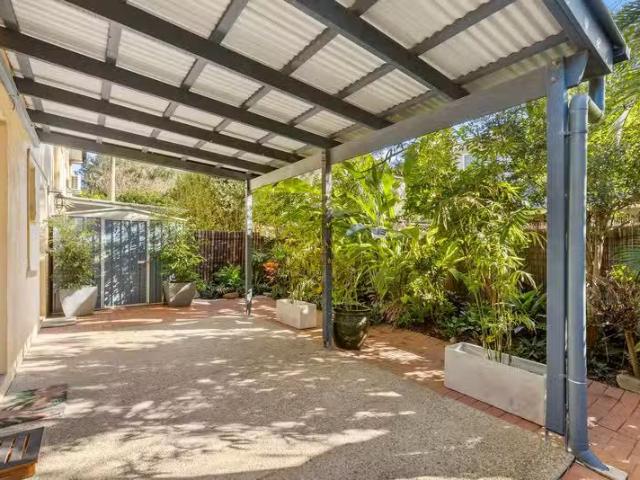 3/100 York Street, NUNDAH, QLD 4012 Townhouse for Rent