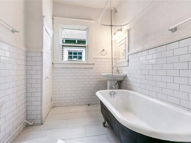 3100 02 Orleans Ave, New Orleans, LA 70119 | MLS #2563