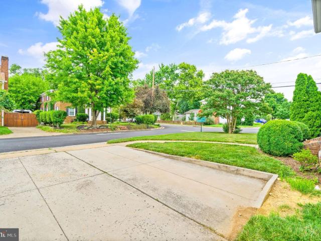 3100 12th Street S, Arlington, US, VA