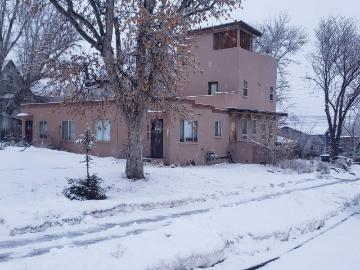 3100 3 W 2nd Ave, Durango, CO 81301 | MLS #833268