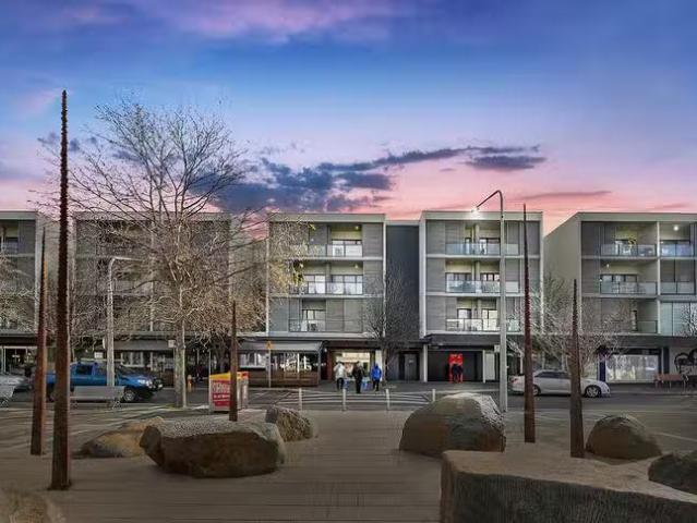310/100 Gungahlin Place, Gungahlin, ACT 2912