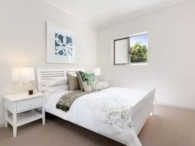 3101/151 Annerley Rd, Dutton Park Apartment for rent Listed b.