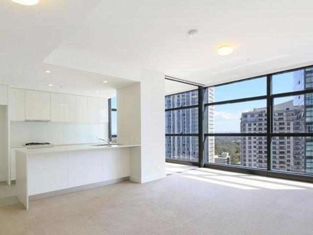 3101/69 Albert Avenue, Chatswood | Village Property