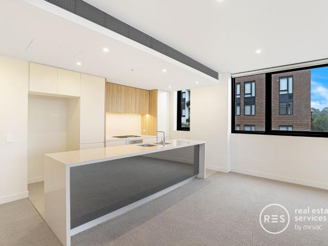 310/172 Ross Street Glebe NSW