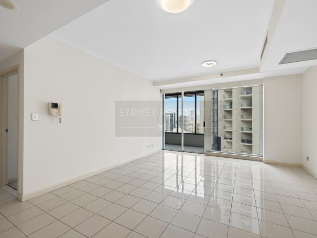 3101/91 Liverpool Street, Sydney NSW 2000 Apartment For Rent | Domain