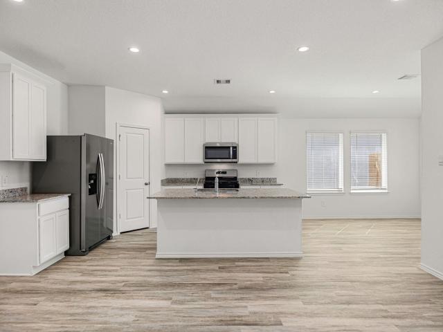 31019 Delamere Turn Trail, Fulshear, US, TX