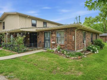 3101 Meadowside Ct