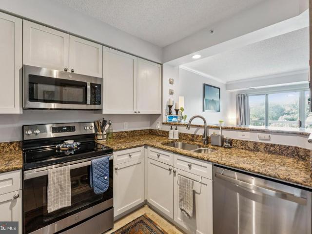 3101 N Hampton Drive # 709