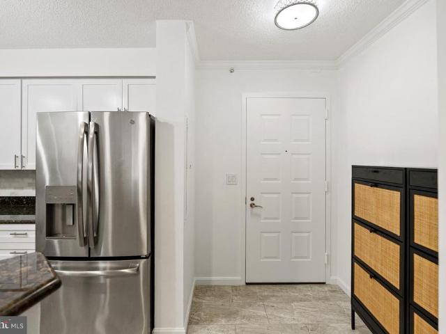 3101 N Hampton Drive N # 1014