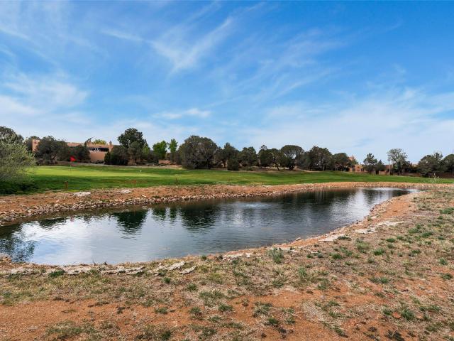 3101 Old Pecos Trail 424