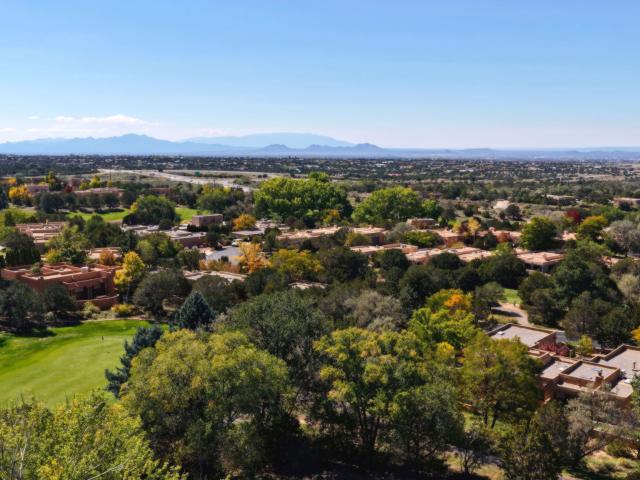 3101 Old Pecos Trail 705