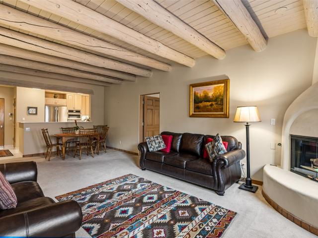3101 Old Pecos Trail 151