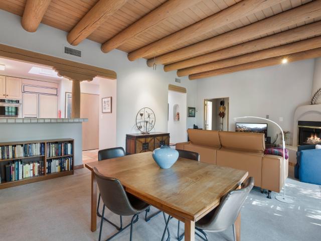 3101 Old Pecos Trail 220