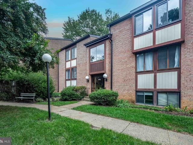 3101 Buccaneer Court # 1