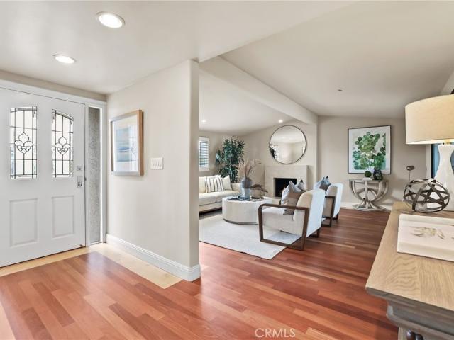 3101 Barbados Place