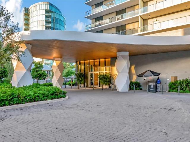 3101 Bayshore Blvd, Unit 804, Tampa, FL 33629 | MLS #TB8483