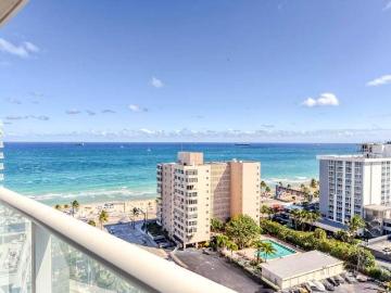 3101 Bayshore Drive 1409, Fort Lauderdale, FL