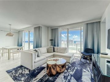 3101 Bayshore Drive 1509, Fort Lauderdale, FL