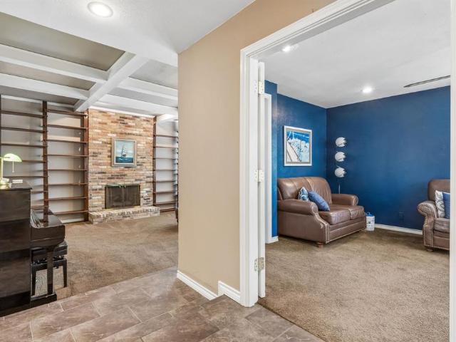 3101 Becky Court