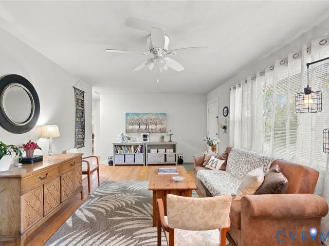 3101 Blankenship Road