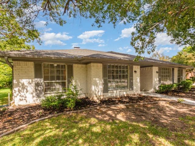 3101 Bonniebrook Drive